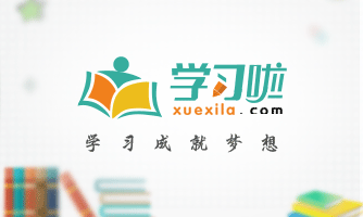 44万士兵已伤亡，马克龙呼吁欧洲备战，俄杀鸡儆猴，边境局势变天｜北约｜法国｜乌克兰｜俄罗斯_网易订阅