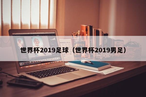 世界杯2019足球（世界杯2019男足）