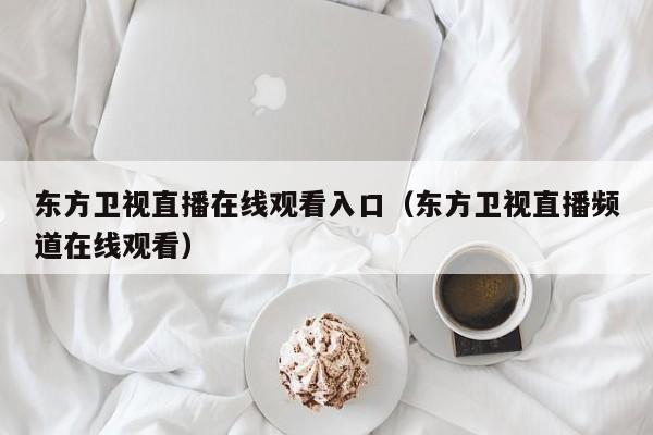 东方卫视直播在线观看入口（东方卫视直播频道在线观看）